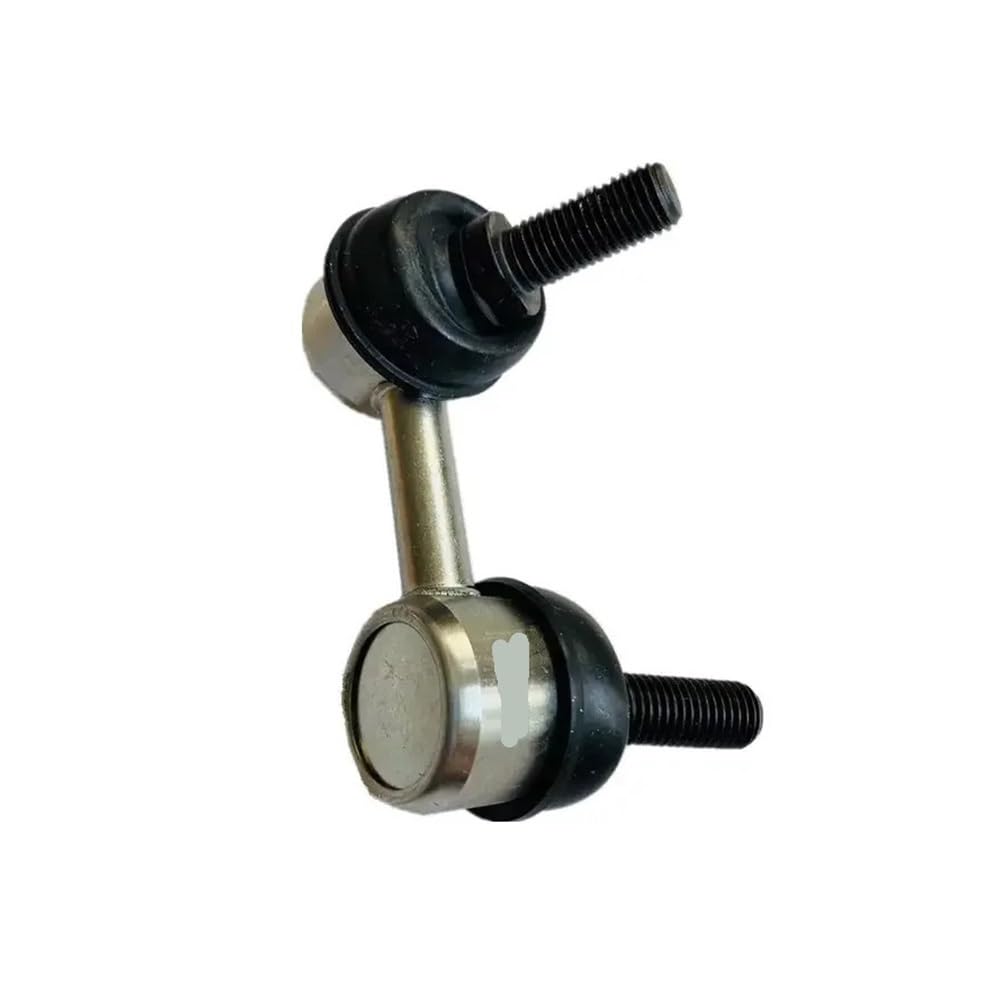 Axe de rotule de suspension arrière robuste pour SSV 800CC et 600CC, acier haute résistance