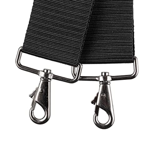 Dead On Tools Hdp411014 Pro Electrician's Suspension Rig,Black #TOP3
