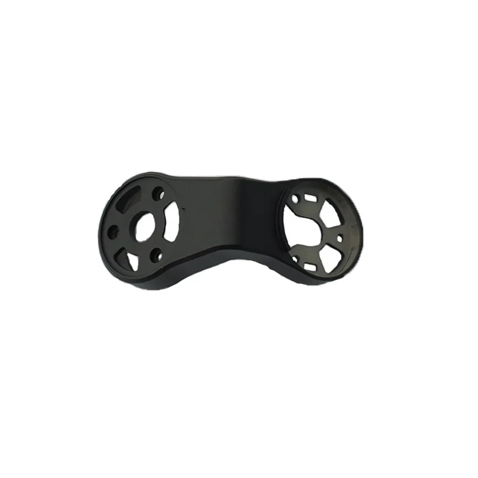 Oryginalne ramię odchylające Gimbal dla DJI Mavic 3 Pro dron wymiana aparatu części naprawcze dla Mavic 3pro ramię rolkowe dolny wspornik(Yaw arm)