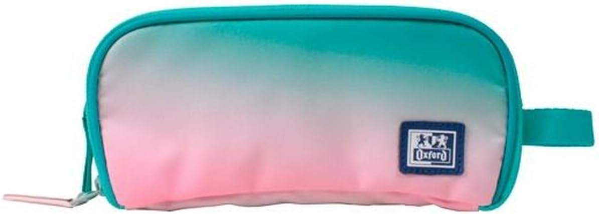 新品 PILOT 万年筆 レディホワイト サクラ / モミジ ペンケースセット PILOT（文具） PILOT 万年筆 レディホワイト サクラ / モミジ