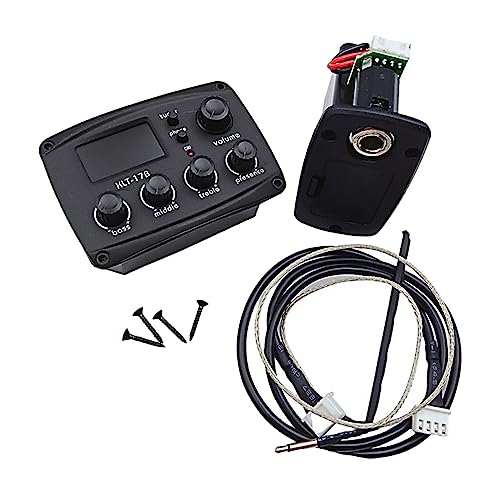 EQ CRCU[sbNAbvy 6.35~[gy퐻 DIY p[csbNAbv`[i[ 4 ZOg