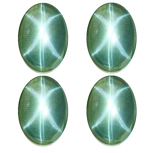 GEMHUB 8CY AO[X^[Tt@CA [X 19.9Jbg 4bg 10m lbNXp AX^[WFXg[ J{V 6C WG[p