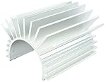 Rc Engine Heat Sinks