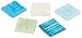 Produktbild Mosaic Mercantile gläserne Glas Fliesen 2.5lb-Horizon