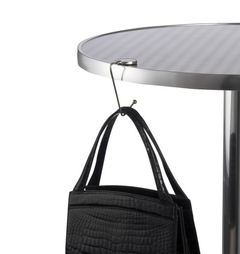 Pebaro 550 - Taschenhalter