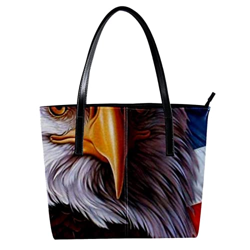Sac à main femme écureuil - Sac cabas mode arbre fleur et animal