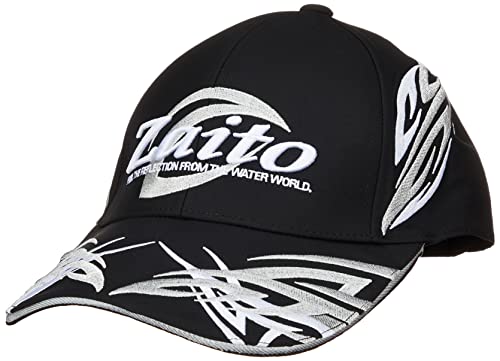 I[i[(OWNER) UCgLbv TYPE2 No.9825 ubN/Vo[