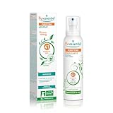 Puressentiel – Assainissant - Spray Aérien aux 41 Huiles Essentielles - 100% pures et n...