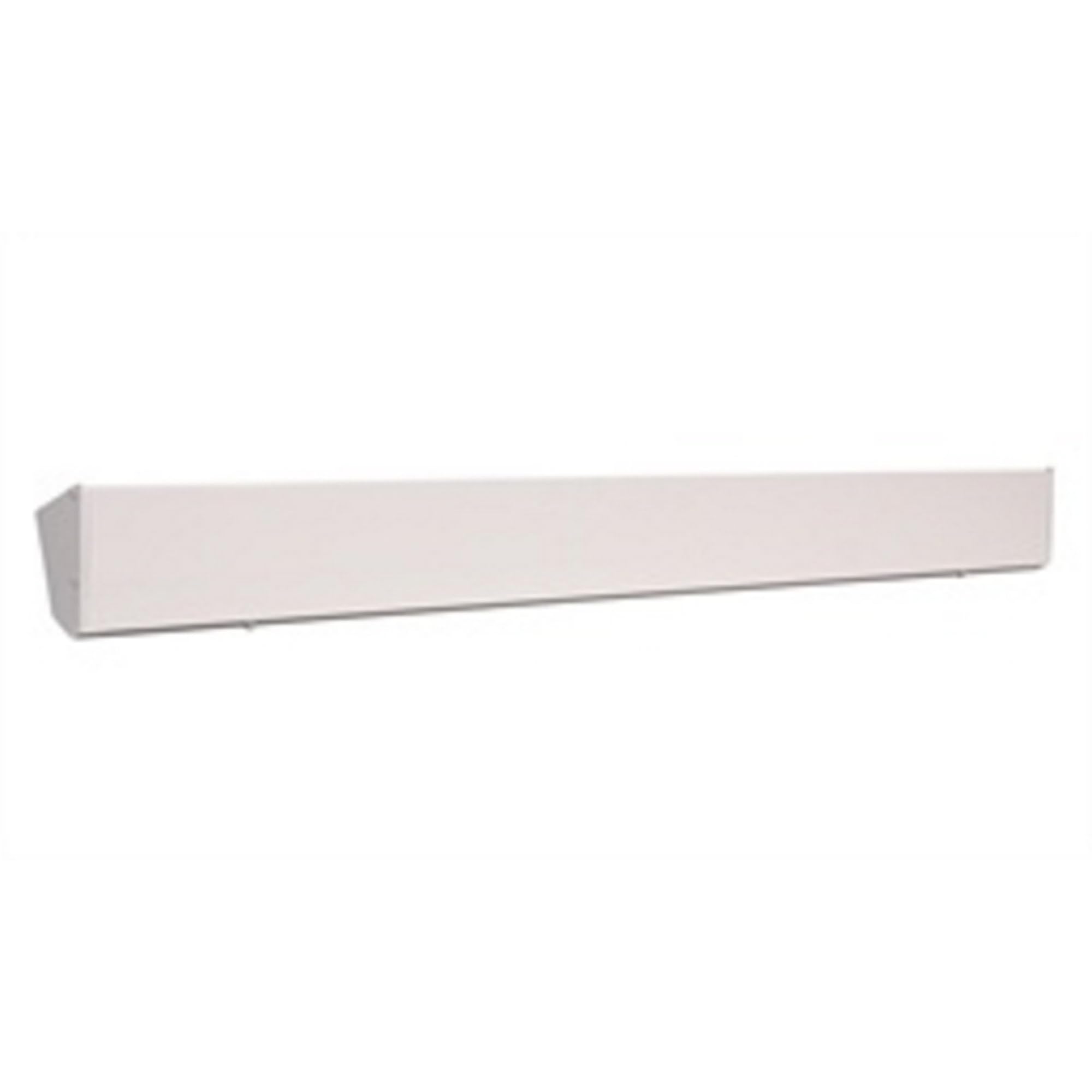 Marley RCC9024C Qmark Electric Radiant Cove Heater