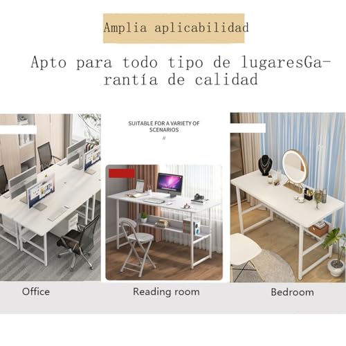 Lista de Escritorio para Tareas favoritos de las personas. 24 Imagen adicional