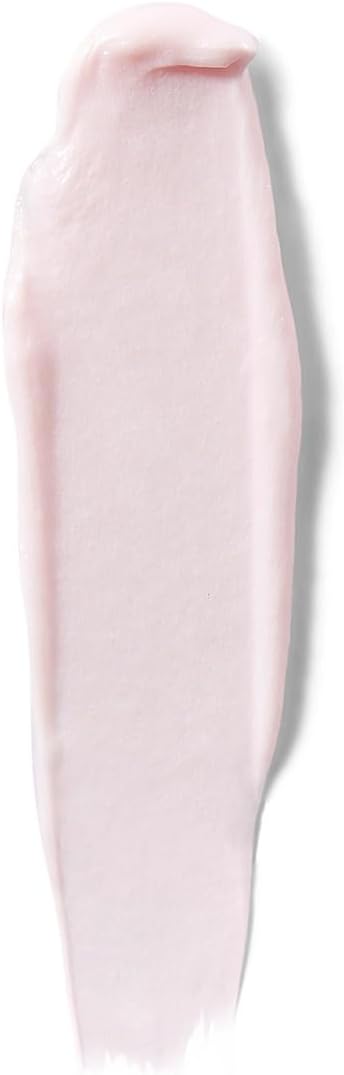 La Prairie, Foam Cleanser : Amazon Luxury