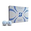 Bridgestone-Golf-Lady-Precept-Bolas-DE-Golf-Mujer