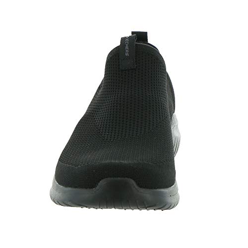 Image of Skechers Men Ultra Flex 2.0 Kwasi Slip Ons