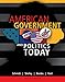 American Government and Politics Today, 2013-2014 Edition (American and Texas Government)