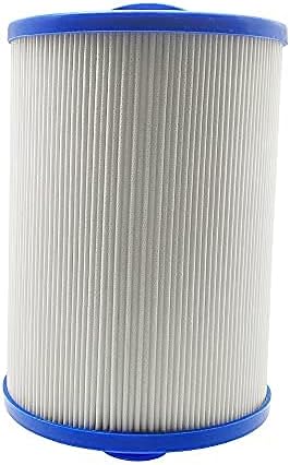 WuYan 1pcs Replacement Swimming Pool Filter for Pleatco PWW50P3,6CH-940, PWW50-P3, Filbur FC-0359, Waterway Plastics 817-0050, 25252, 378902, 03FIL1400 Spa Filters Water Filter Cartridge - Image 5