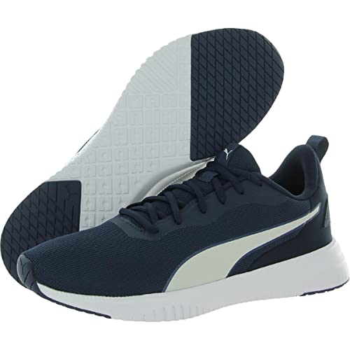 PUMA Men's Flyer Flex Running Shoe2