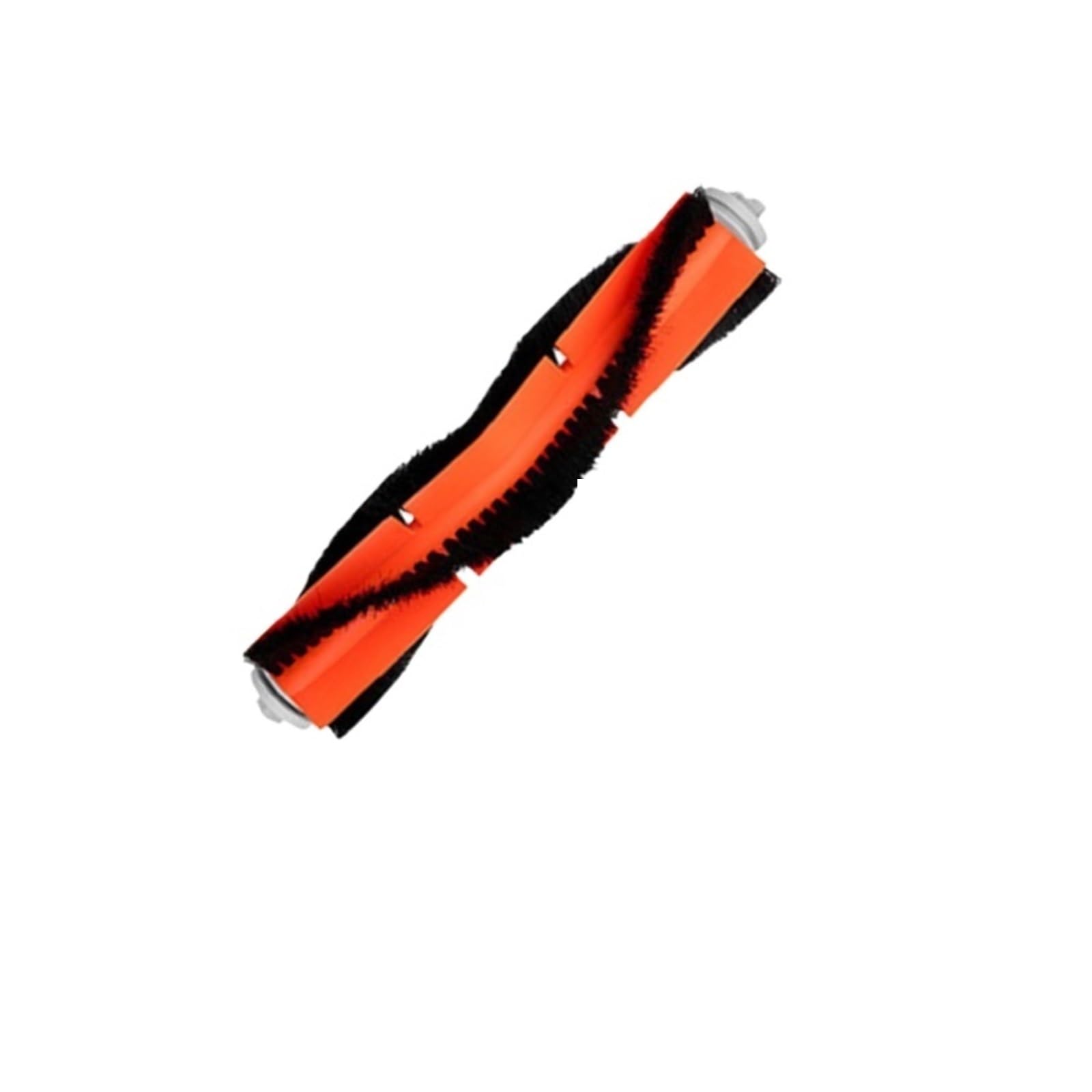 EEZII Main Brush，Compatible For Xiaomi，Robot Vacuum-Mop 2 Ultra STYTJ05ZHM 1T 1C STYTJ01ZHM Dreame Bot Z10 Pro L10 Plus(NO4)