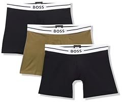 Black Currant, Spinach Green, Black Currant