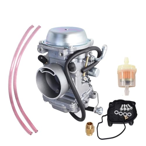 Carburateur pour Suzuki King Quad 300 et LTF300F