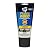 DAP Plastic Wood All Purpose Latex Wood Filler, White, 6 Oz - Packaging may vary