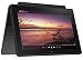 Dell Venue 10 5050 10.1 Inch Tablet Computer with Keyboard, Intel Quad Core Atom-Z3735F 1.33Ghz CPU, 2GB RAM, 16GB SSD, Webcam, Micro HDMI, Intel HD Graphics, Android OS (Certified Refurbished)