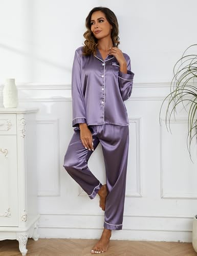Catálogo de Pijama Dama para comprar online. 23 Imagen adicional