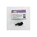 Uniweld HX14N-10, Pkg. of (10) Gaskets, 50 Packs of 10 pcs