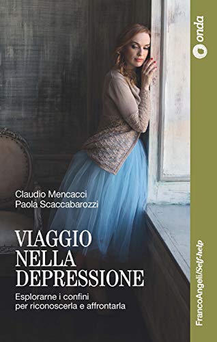 Viaggio nella depressione: Esplorarne i confini