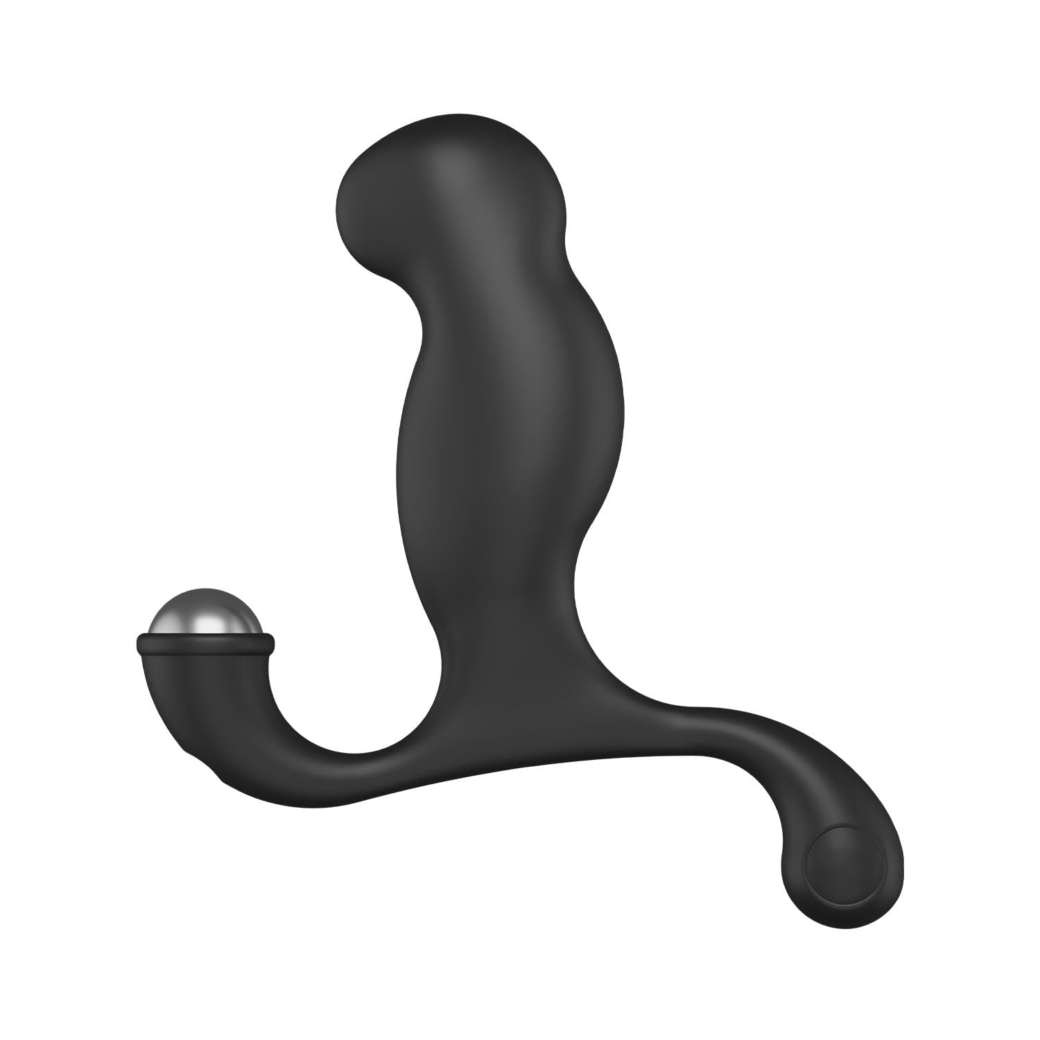 Masseur de prostate Nexus Excel