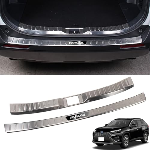 ϋvAop[XebvK[h XeX  Aop[ K[h RAV4 2020-2022 B QbW LbLOv[g B QbWXJbtv[g ( Black+O)