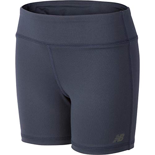Active Performance Bike Dance Run Sports Breathable Short3