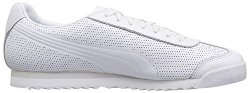 puma roma dlx perf