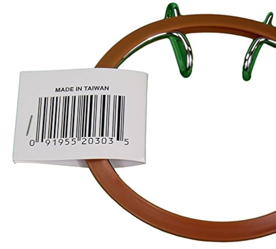 Amazon.com: Frank A. Edmunds Assortment, 3.5-inch, 5-inch