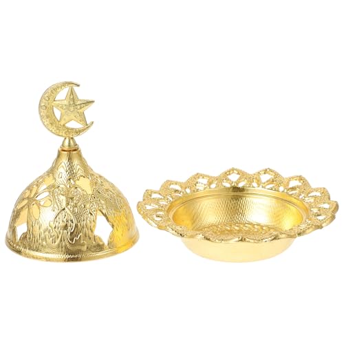 TOYMYTOY X㍁F ȐA}o[i[ ґz⃊N[[V Q  ItBXp