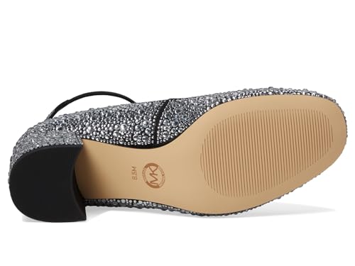 Michael Kors Perla Pump3