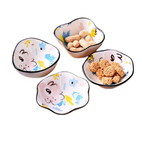 SLLS aꓩ포 4 Zbg ݖMEMEMp Lb`aH gEЕEԐHM (20)