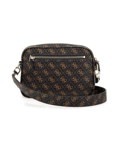 Image of GUESS Women's Meridian Camera Bag