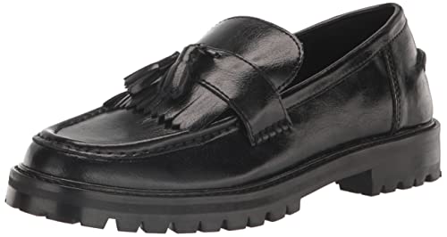 Image of Steve Madden Women's Minka