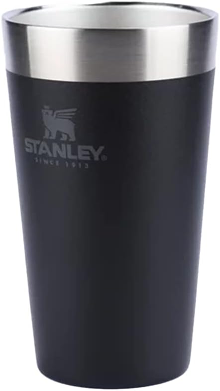Stanley Copo empilhável Stay Chill (bebidas quentes ou frias)