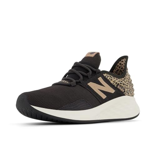 New Balance Women's Fresh Foam Roav V1 Running...