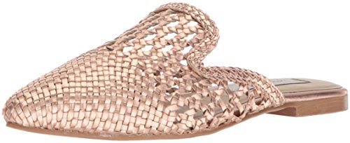 kristin cavallari shoes amazon