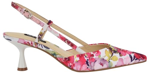 Image of Nine West Women's Rhonda