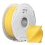 Matte PLA Sunshine Yellow