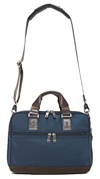 バッグ TUMI ALPHA BRAVO ANDERSEN SLIM COMMUTER Andersen Slim