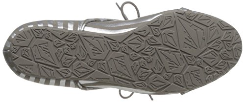 Image of Volcom Women's One Way Oxford