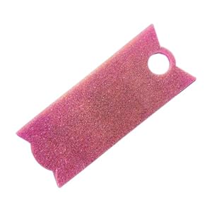 Generico TRFWN5DUY06PSS2J1A Znacznik do Szklanek