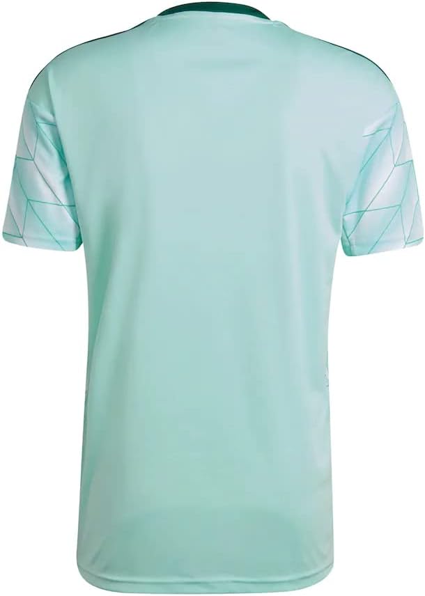 adidas Men's Atlanta United FC Away Soccer Jersey 2022 (X-Large) - Image 2