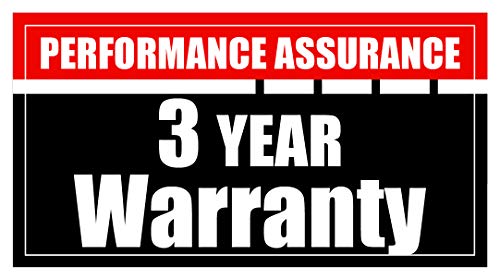 Ares 70790 - Right Angle Driver - Max Torque Of 504 In/Lbs - For Use With 18 Volt Or 2,000 Rpm Drills - Features Quick Release - Easily Swap Out 1/4-Inch Drive Bits #TOP6