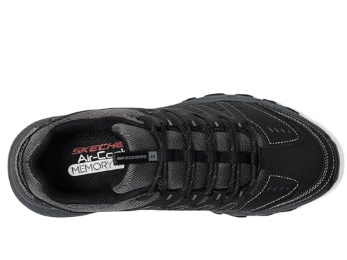 Skechers Men's Dynamite at Sneaker3