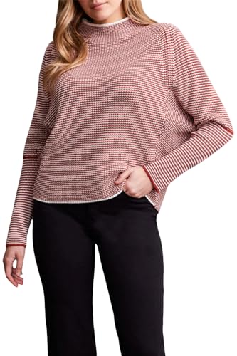 Image of Tribal Women's Legacy All Sleeve Length Sweaters